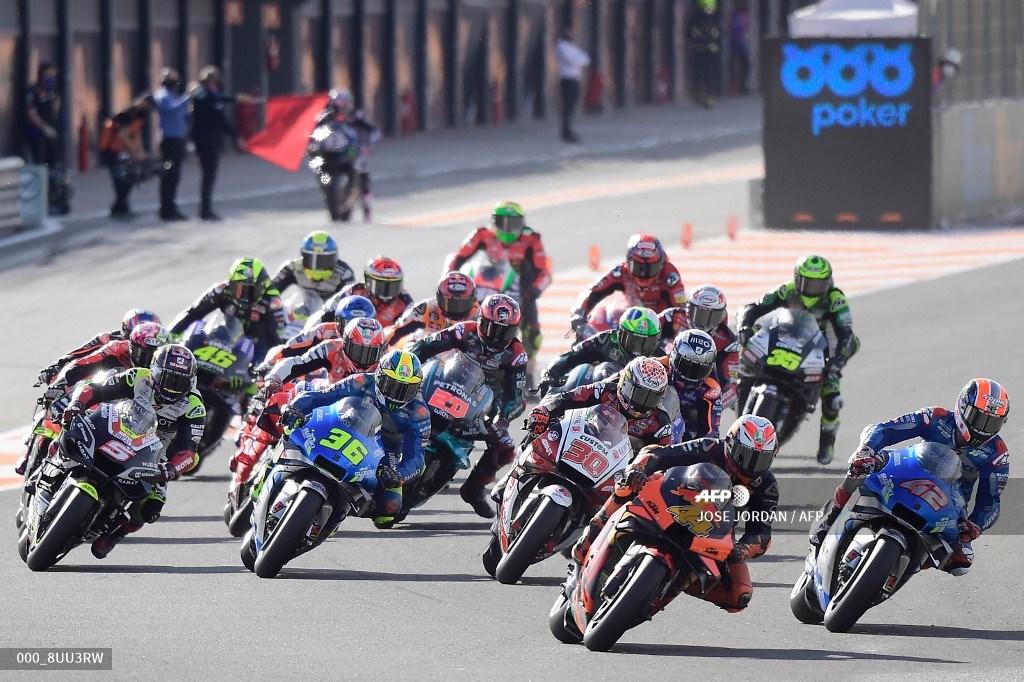 pol-espargaro-saat-memulai-balapan-di-motogp-eropa-2020.jpg
