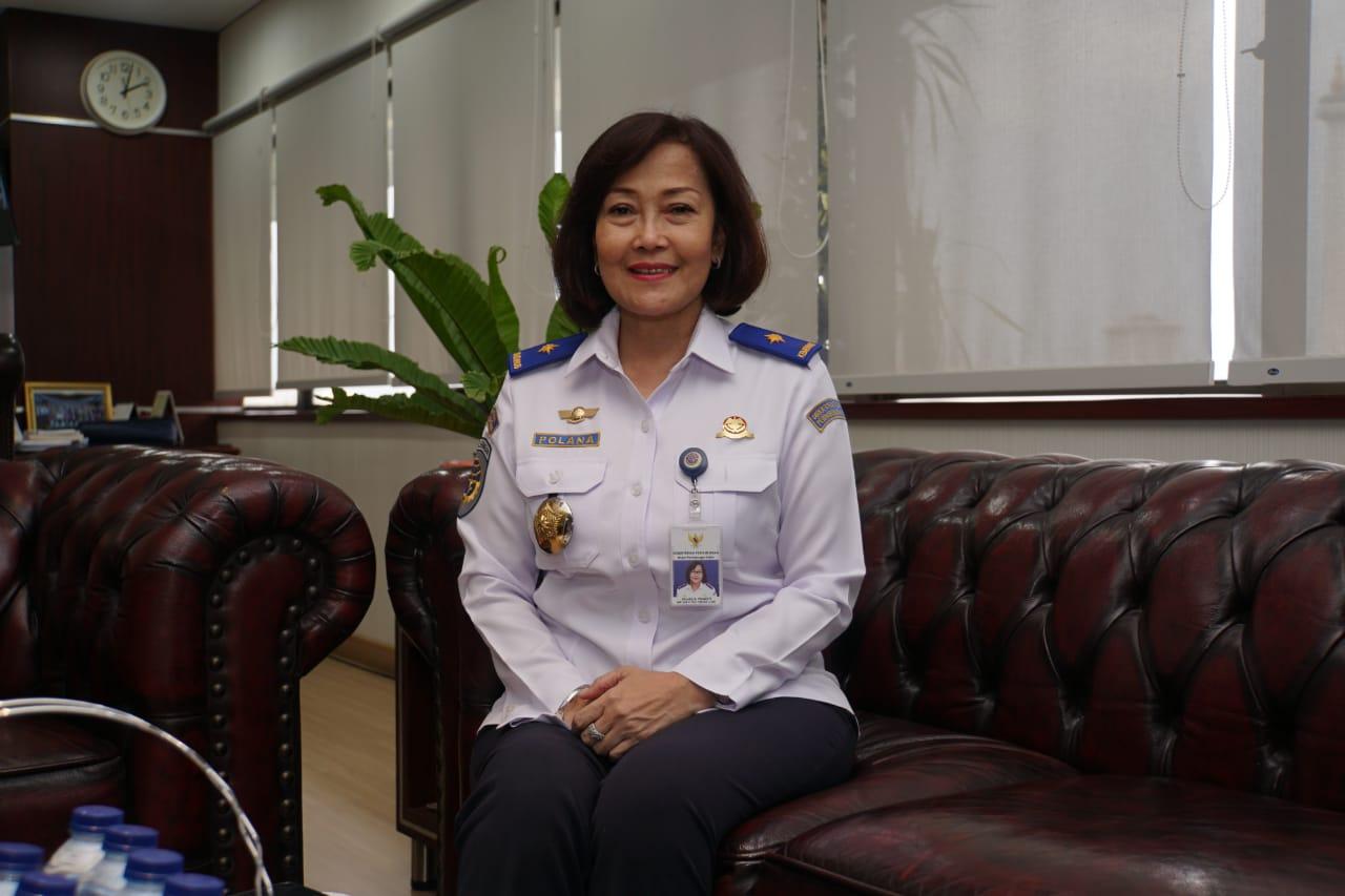 polana-b-pramesti-close.jpg
