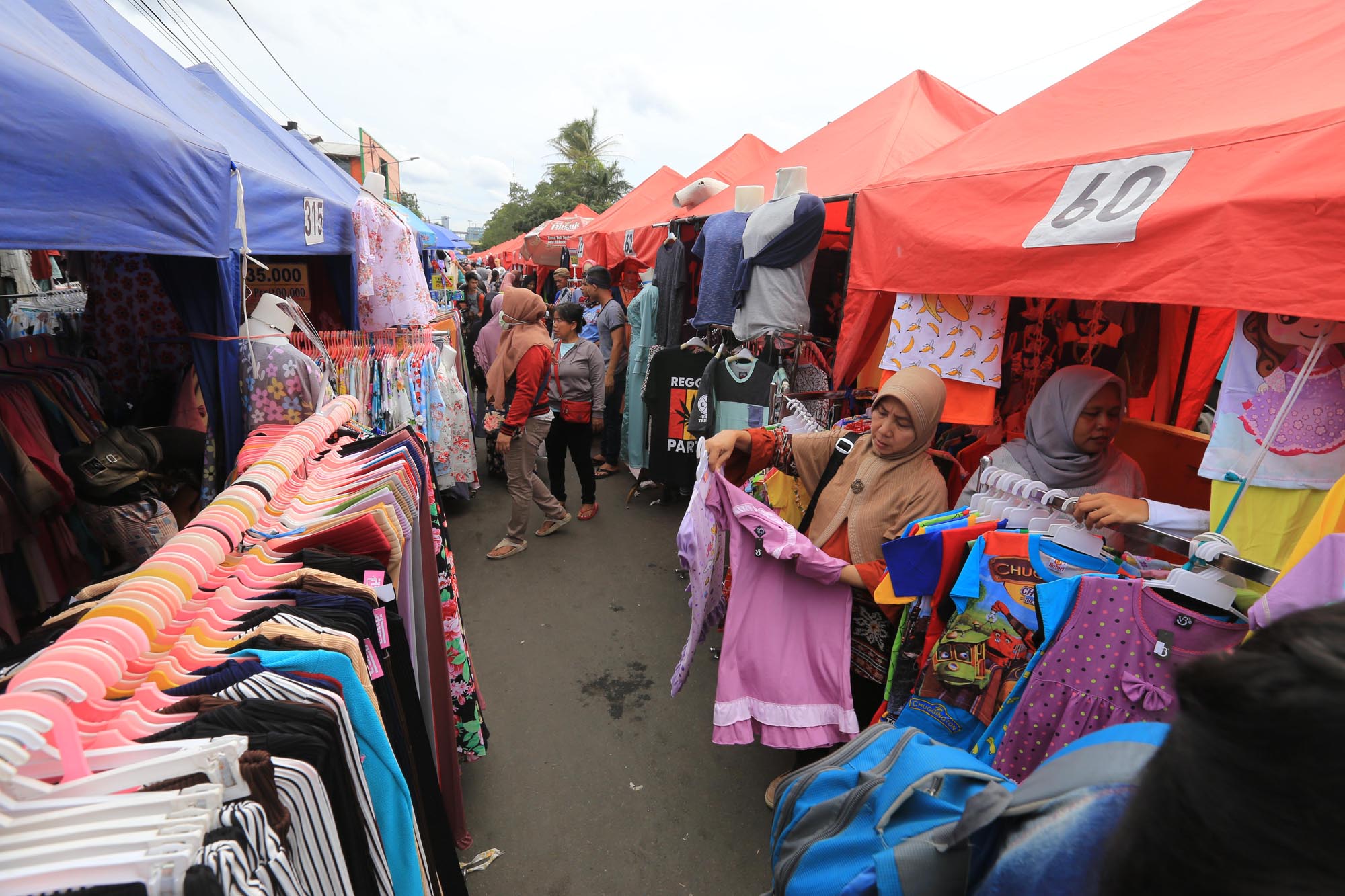 polda-layangkan-rekomendasi-penataan-tanah-abang_20180126_225625.jpg