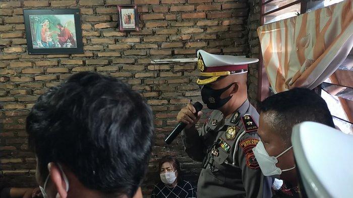 polda-metro-datangi-rumah-fery-korban-penembakan.jpg