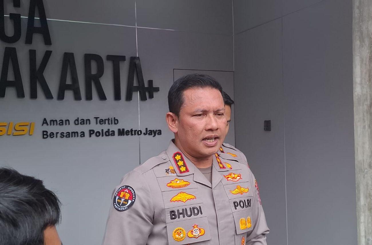 polda-metro-sebut-eggi-sudjana-tidak-dicegah-ke-LN.jpg