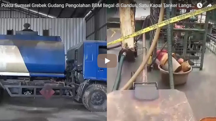 polda-sumsel-grebek-gudang-pengolahan-bbm-ilegal-di-gandus-satu-kapal-tanker-langsung-diamankan_20180919_163140.jpg
