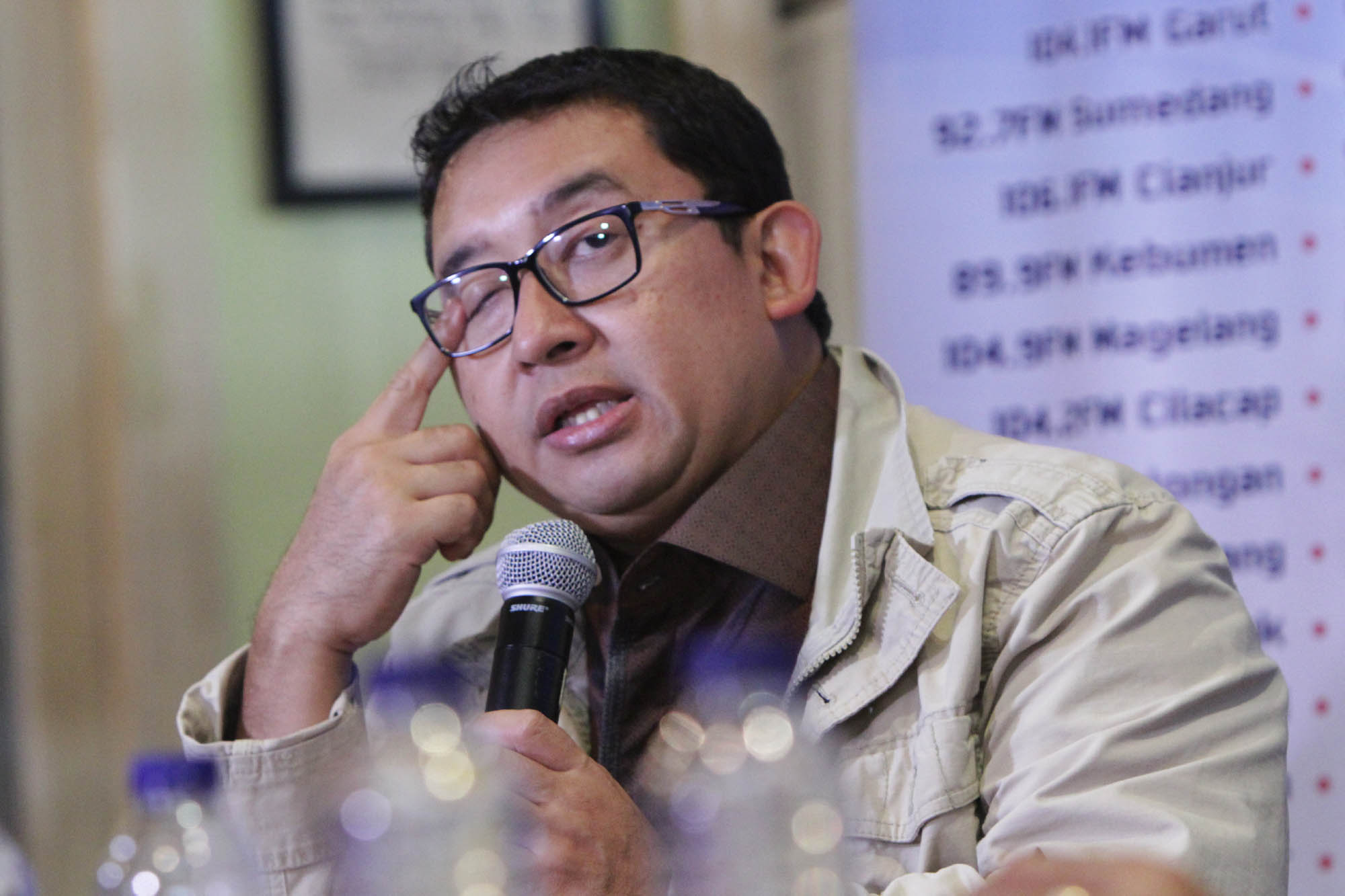 polemik-reshuffle-datang-parpol-tegang_20151107_224120.jpg