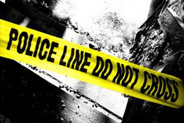 police-line-ilust_20150302_004019.jpg