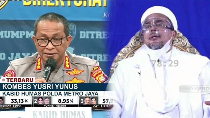 polisi-akan-lakukan-upaya-paksa-terkait-penetapan-tersangka-rizieq-shihab.jpg