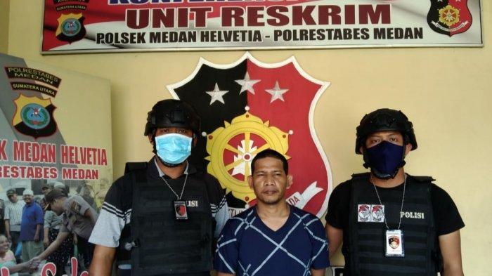 polisi-amankan-pelaku-penganiaya-marbot-masjid-kamis-15102020.jpg