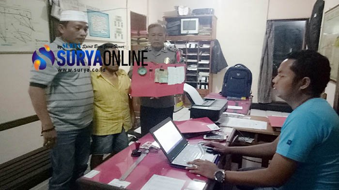 polisi-amankan-pelaku-togel_20180323_145323.jpg