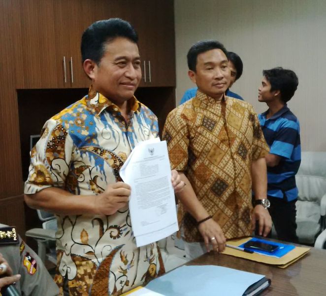 polisi-bareskrim-nih2_20160212_141343.jpg