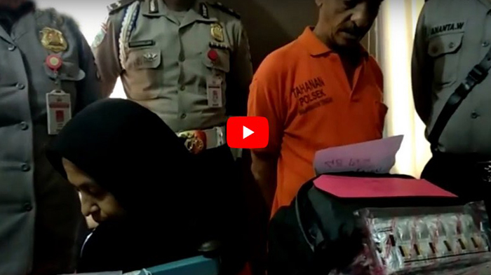 polisi-bekuk-kakak-beradik-penjual-obat-daftar-g_20180402_115113.jpg