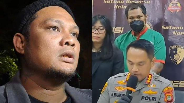 polisi-bongkar-kronologi-musisi-virogun-mendapatkan-narkoba.jpg