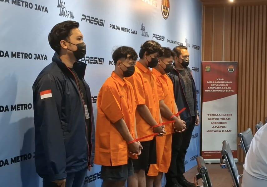 polisi-bongkar-persiapan-kericuhan.jpg