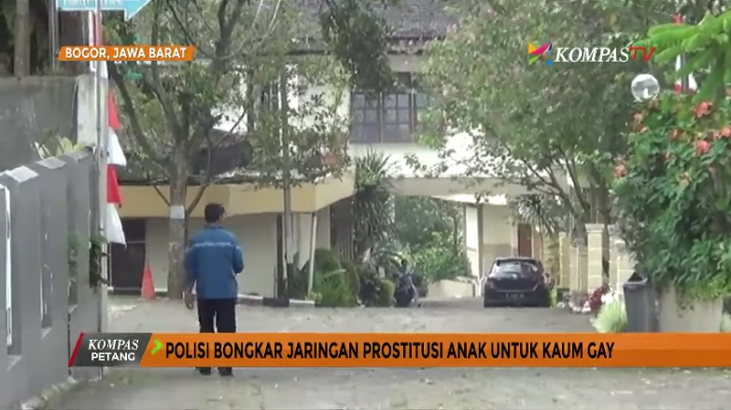 polisi-bongkar-prostitusi-anak-untuk-kaum-gay_20160831_222900.jpg