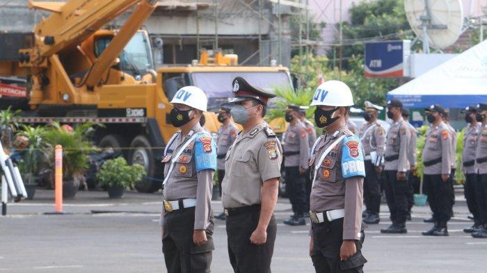 polisi-bripka-irfan-setiawan-dipecat.jpg
