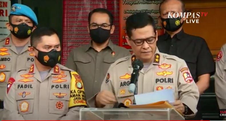 polisi-cekal-6-tersangka-ke-luar-negeri-terkait-kerumunan-di-petamburan-salah-satunya-habib-rizieq.jpg