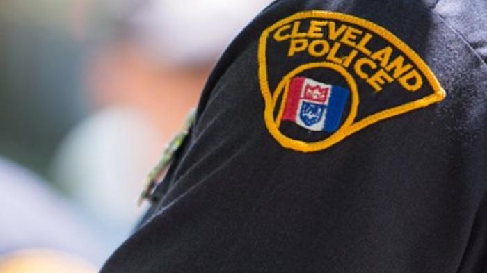 polisi-cleveland-as.jpg
