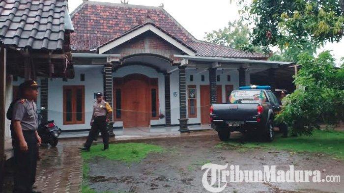 polisi-dan-tni-datangi-rumah-penyebar-isu-kiamat-di-ponorogo.jpg