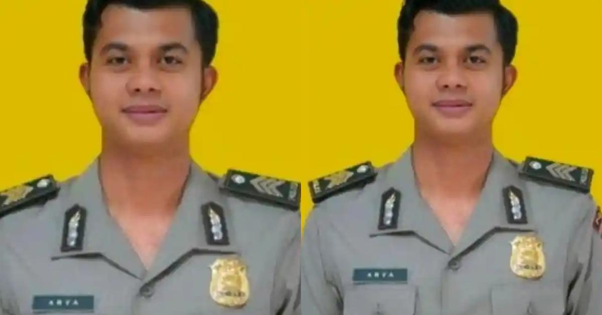 polisi-di-lampung-ditembak.jpg
