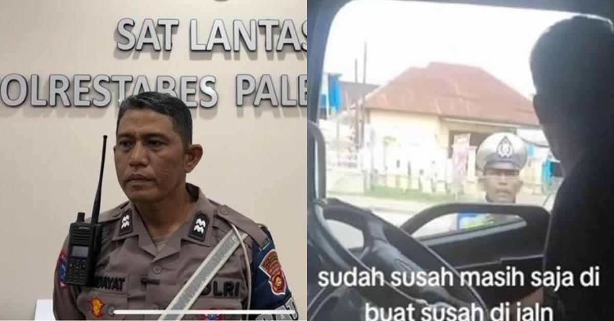 polisi-diamuk-sopir-truk.jpg