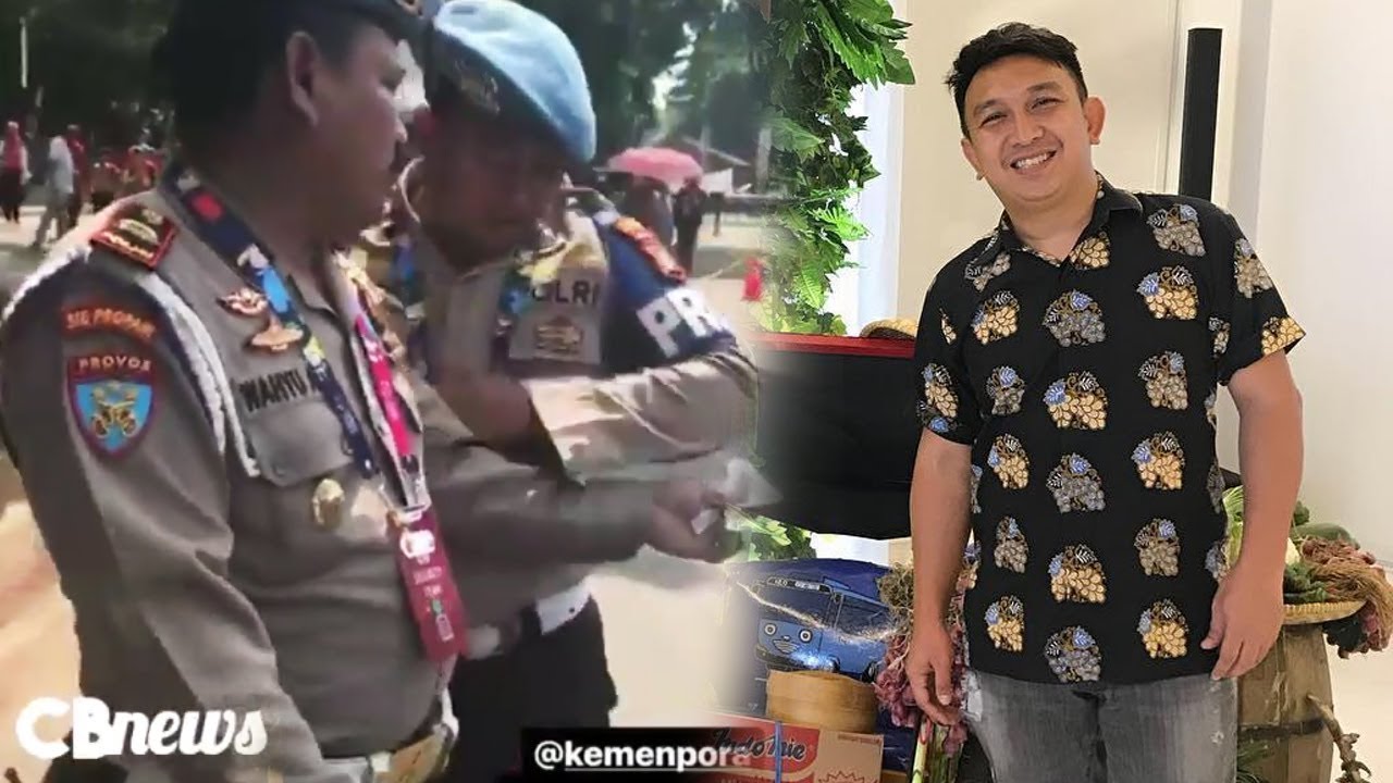polisi-disebut-jadi-calo-tiket-apg_20181012_201441.jpg