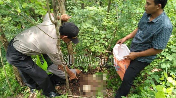 polisi-evakuasi-tengkorak-yang-ditemukan-di-gunung-budheg.jpg