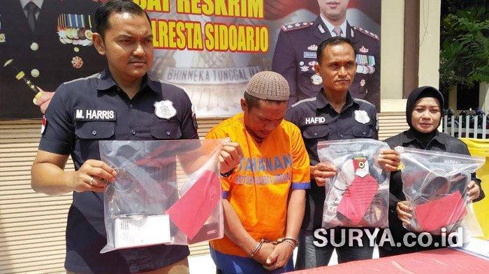 polisi-gadungan-gondol-taksi-online.jpg