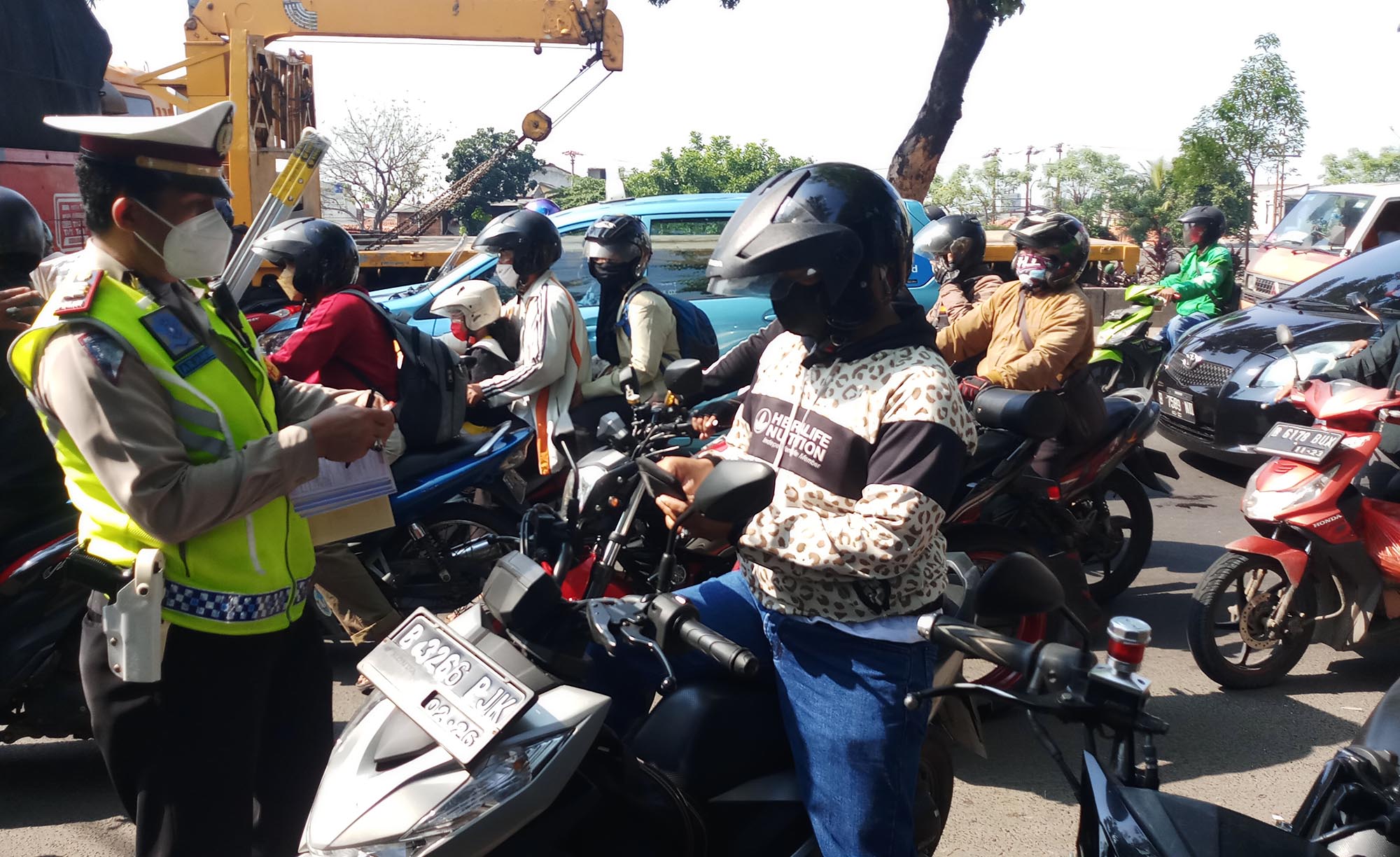 polisi-gelar-operasi-patuh-jaya-2021_20210920_183221.jpg