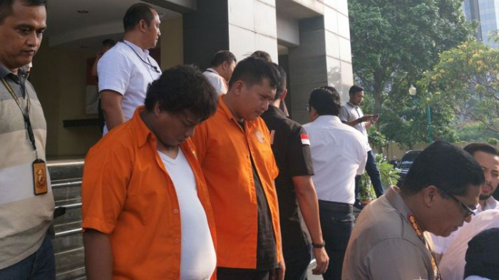 polisi-menetapkan-dua-orang-tersangka_20181017_124553.jpg