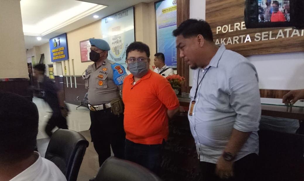 polisi-menetapkan-giorgio-ramadhan.jpg