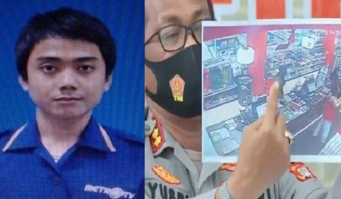 polisi-merilis-hasil-penyelidikan-kematian-editor-metro-tv-yodi-prabowo-2.jpg