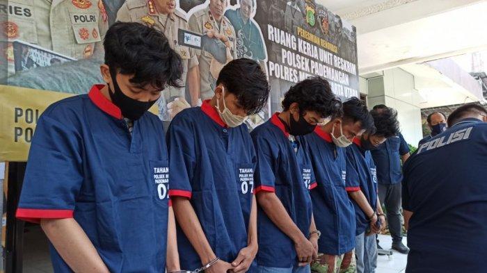polisi-meringkus-delapan-pemuda-yang-menjadi-pelaku-pengeroyokan-hingga-menewaskan-em.jpg