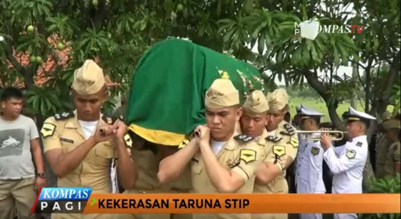 polisi-selidiki-penganiayaan-taruna-stip_20170114_153933.jpg