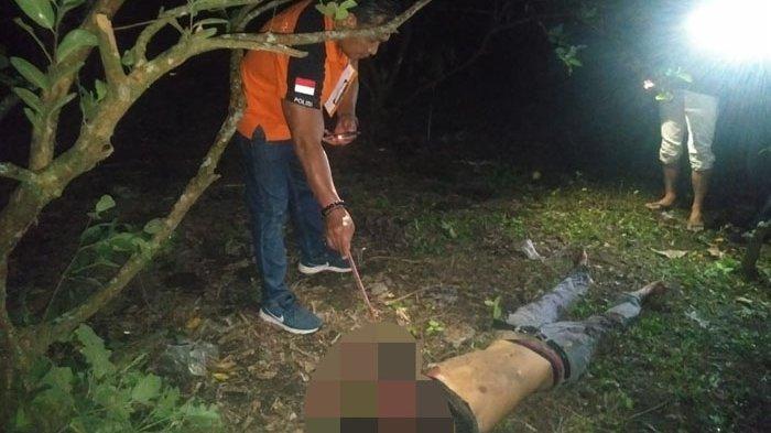 polisi-telah-kantongi-identitas-para-pelaku-pembunuhan-keji-seorang-pemuda-ref.jpg