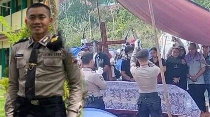 polisi-tembak-polisi-di-bogor.jpg