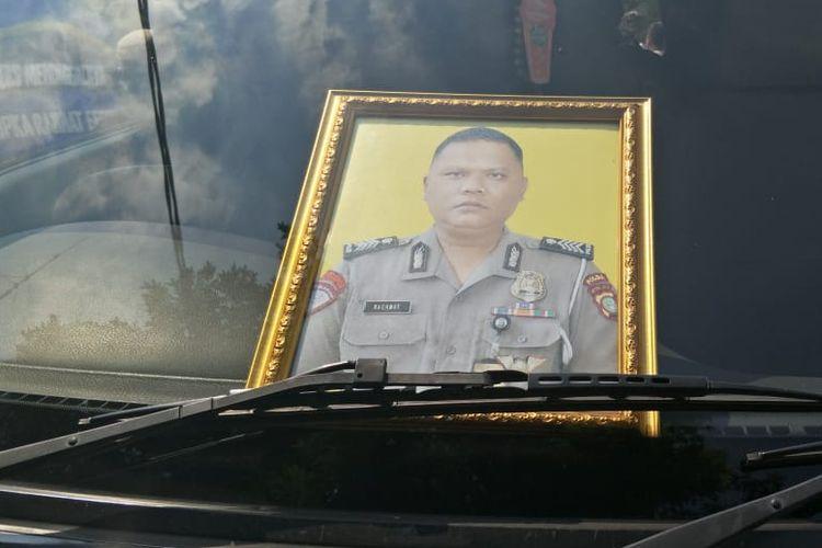 polisi-tembak-polisi-korbannya.jpg