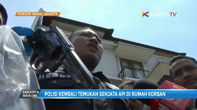 polisi-temukan-senjata-api-di-lokasi-perampokan-pondok-indah_20160917_060408.jpg