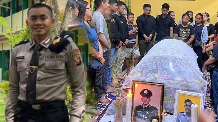 polisi-tewas-diduga-ditembak-oleh-rekannya.jpg