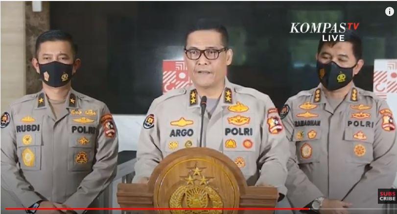 polisi-ungkap-3-sumber-dana-kelompok-terorisme-jamaah-islamiyah-satu-diantaranya-kotak-amal.jpg