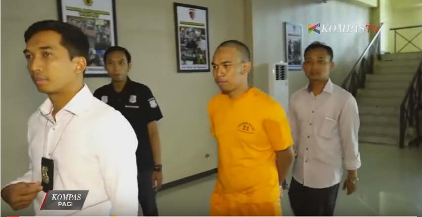 polisi-ungkap-investasi-bodong-rp-43-miliar_20161102_113801.jpg