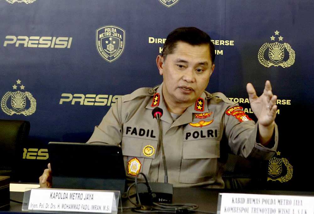 polisi-ungkap-kasus-sekeluarga-keracunan-ternyata-pembunuhan_20230120_092838.jpg