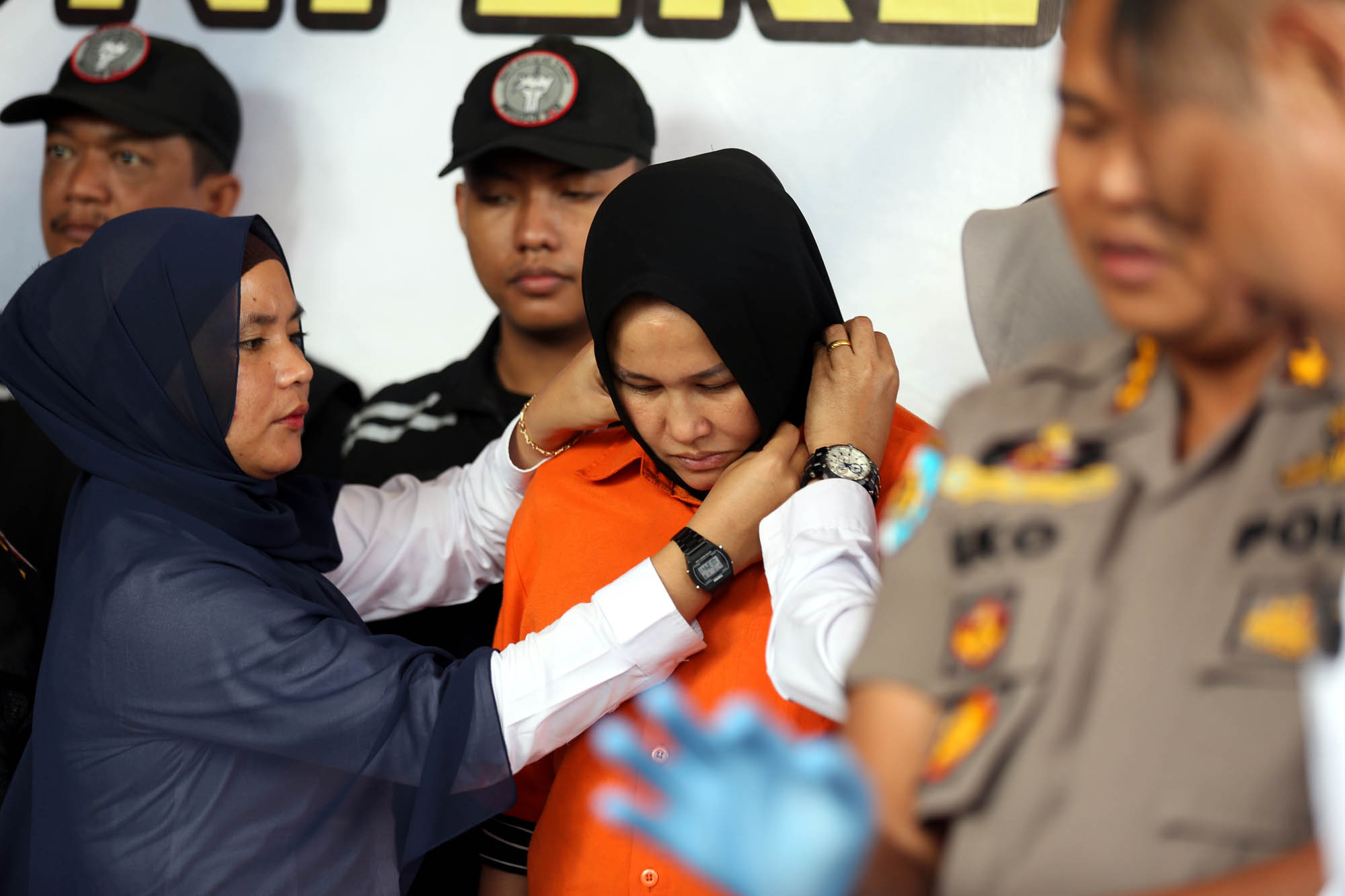 polisi-ungkap-pembunuhan-hakim-pn-medan_20200108_193321.jpg