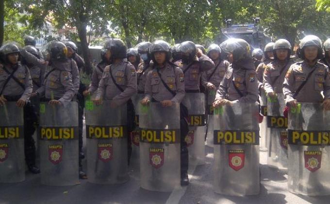 polisi_20141208_20141208_085002.jpg