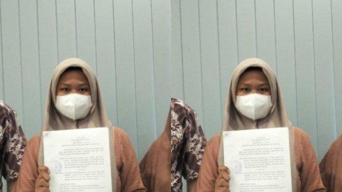 polisikanayahkdg1.jpg