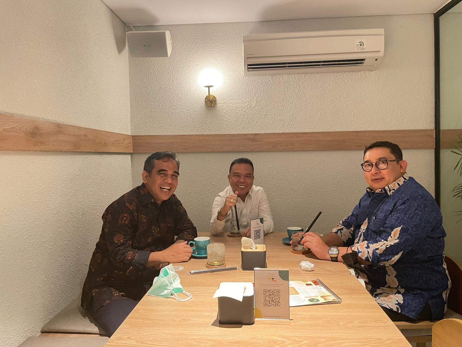 politik-gerindra-233.jpg