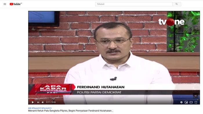 politikus-partai-demokrat-ferdinand-hutahaean-di-tvone.jpg