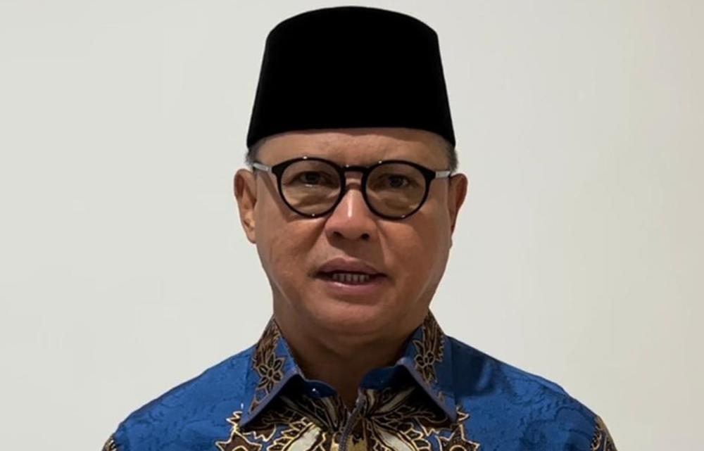 politikus-partai-golkar-mukhtaruddin.jpg