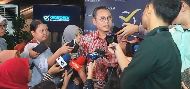 politikus-pdip-deddy-sitorus-g.jpg