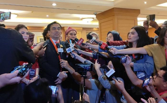 politikus-pdip-effendi-simbolon-saat-ditemui-di-sela-sela-acara-rakernas-punguan-simbolon.jpg