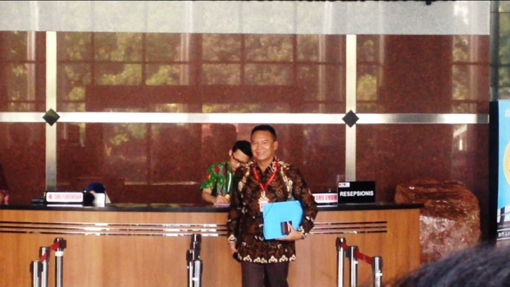 politikus-pdip-tubagus-hasanuddin_20180705_130707.jpg
