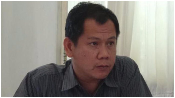 politisi-golkar-indra-j-piliang_20180813_165554.jpg