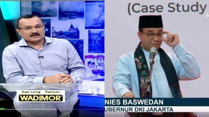 politisi-partai-demokrat-ferdinand-hutahaean-kiri-dan-gubernur-dki-jakarta-anies-baswedan-kanan.jpg